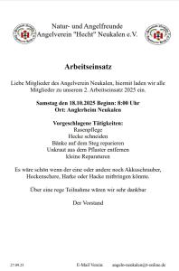  Klick zum Dokument 