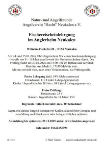  Klick hier um das Dokument anzusehen