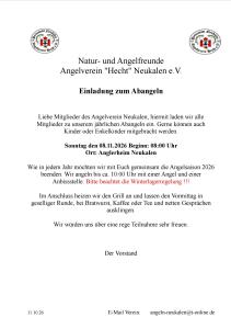  Klick zum Dokument 