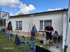  Klick zum Dokument 
