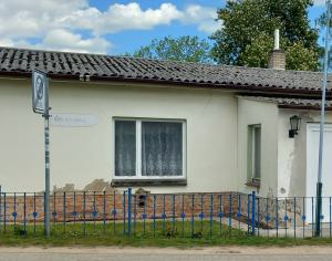  Klick hier um das Dokument anzusehen