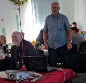 Klick hier um das Dokument anzusehen