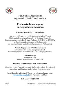  Klick zum Dokument 