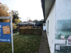  Klick hier um das Dokument anzusehen