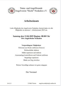  Klick zum Dokument 