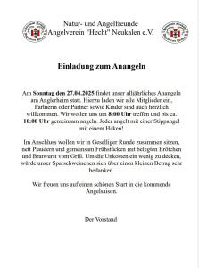  Klick zum Dokument 