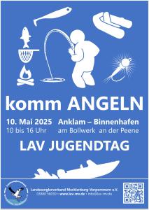  Klick zum Dokument 