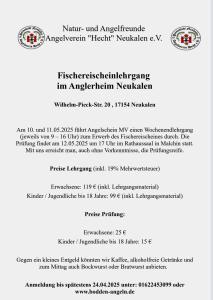 Klick zum Dokument 