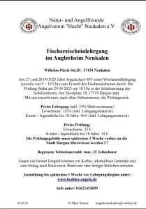  Klick zum Dokument 